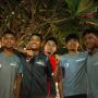 Serunya Ngobrol soal Sirkuit Mandalika dengan Lima Rider Muda Indonesia