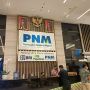 PNM Targetkan Salurkan Kredit Rp70 Triliun di Tahun 2023