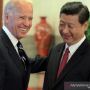 Hubungan AS-China Sering Tegang, Joe Biden dan Xi Jinping Bakal Ketemuan di Bali