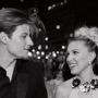 Millie Bobby Brown Resmi Menikah dengan Putra Jon Bon Jovi Diusia 20 Tahun
