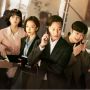 Sinopsis Drama Korea Behind Every Star: Lika-liku Kisah Manajer Artis