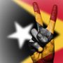 Indonesia Sambut Timor Leste, Anggota Paling Bungsu ASEAN