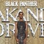 Profil dan Fakta Letitia Wright, Pemeran Shuri di Black Panther Wakanda Forever Curi Perhatian
