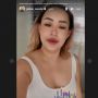 Pinkan Mambo ke Raffi Ahmad: Kamu Putus dengan Yuni Shara karena Aku Telepon kan...