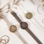 Sisi Lain Smartwatch, Kaya Fitur Kesehatan dan Tidak Selalu Tampil Gahar