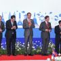 Indonesia Sah Terima Mandat Jadi Ketua ASEAN 2023, Apa Saja Tugasnya?