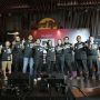 Bangkitkan Industri Kreatif, Panasonic Young Filmmaker 2022 Siap Digelar