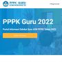 Apakah Fresh Graduate Bisa Daftar PPPK 2022?