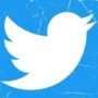 5 Hal Menarik yang Bisa Didapatkan dari Twitter, Salah Satunya Thread Horor!