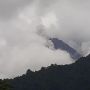 Intensitas Kegempaan Masih Tinggi, Gunung Merapi Luncurkan 14 Lava dalam Sepekan Terakhir