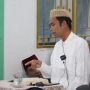 Sholat Hajat Apakah Harus Tidur Dulu? Ini Penjelasan Ustaz Abdul Somad