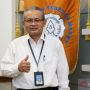 Batal Jadi Rektor UNS Terpilih, Ini Profil Prof Sajidan
