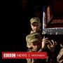 AS Perkirakan 200.000 Tentara Tewas di Pihak Rusia dan Ukraina