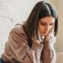Sulit Ditebak, 5 Zodiak Ini Paling Jago Menyembunyikan Emosi