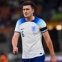 Pede Banget! Harry Maguire Yakin Inggris Juara Piala Dunia 2022 Qatar