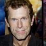 Aktor Pengisi Suara Batman Kevin Conroy Meninggal Dunia karena Ini