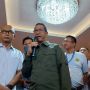 Copot Marullah Anak Betawi dari Jabatan Sekda DKI, PSI Sebut Heru Budi Hartono Tak Bijaksana