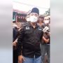 Wali Kota Jakbar Heran Satu Keluarga Diduga Tewas Kelaparan di Kalideres, Fakta Berbicara Lain