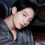 Jungkook Nyanyikan Lagu Terbaru di Pembukaan Piala Dunia, Netizen: Paling Bagus!