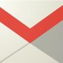 Cara Membuat Akun Gmail Lewat HP, Mudah dan Cepat!