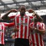 Hasil Liga Inggris: Tragis, Manchester City Dipaksa Berlutut oleh Brentford di Akhir Laga