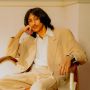 Videonya Ditonton 12 Juta Kali di Tik Tok, Weswey Beranikan Diri Rilis Single