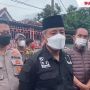 Satu Keluarga Tewas di Kalideres Diduga Kelaparan, Wali Kota Jakbar: Dugaannya Mereka Antisosial