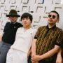 Siapa The Panturas? Band Surf Rock Ajak Puan Tabur Bunga di Kanjuruhan