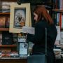 4 Penyebab Reading Slump, Jangan Dibiarkan!