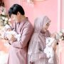 Si Kembar Bakal Punya Adik! Anisa Rahma Bahagia Bisa Hamil Alami