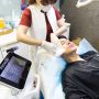 Perut Kendur dan Stretch Mark Mengganggu Setelah Melahirkan? Perawatan Ala Seleb Hollywood Ini Bisa Dicoba!