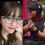 Dibully Netizen Usai Diduga Sindir BTR Meyden di Podcast, Deddy Corbuzier: Gak Usah Playing Victim!