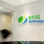 Terbukti Bersalah, Pelaku Klaim Fiktif BPJS Ketenagakerjaan Divonis Penjara 10 Bulan