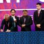 Langkah Nyata Dukung Zero Emission, PGE Siap Tambah Kapasitas PLTP di Sumsel Sebanyak 55 MW