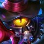 Panduan Memakai Cyclops di Mobile Legends, Hero Mage Paling Sulit Dijinakkan