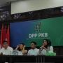 Jubir Milenial PKB Bakal Beri Respons Terkait Kegelisahan Anak Muda yang Alergi Politik