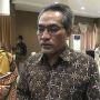Bantul Lawan Arus: Saat Daerah Lain 'Cekik' Rakyat Naikkan PBB, Bupati Halim Malah Pangkas