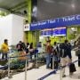 Libur Hari Raya Nyepi, 19 Ribu Penumpang KA Berangkat dari Stasiun Gambir dan Pasar Senen