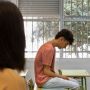 4 Penyebab Orang Lain Enggan Berteman Denganmu, Yuk Instrospeksi!