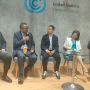 Pertamina Dukung Penuh Net Zero Emission 2060 dengan Decarbonization Initiatives dan Kolaborasi