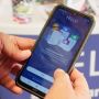 Dukung Transaksi Cashless  di Era Digital, Platform e-Money FELLO Didukung Ada Band