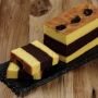 Resep Spikoe Kuno, Kue Lapis Khas Surabaya