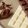 4 Bahaya Mengonsumsi Cokelat Berlebihan bagi Kesehatan