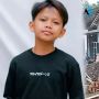 Segini Penghasilan Farel Prayoga saat Jadi Pengamen dan Belum Terkenal