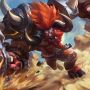 3 Hero Counter Minotaur Terbaik di Mobile Legends, Tank Paling Mematikan