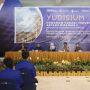Wujudkan SDM Unggul di Indonesia Timur, Program Vokasi Pupuk Kaltim Luluskan 49 Peserta