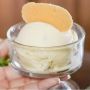 Merasakan Atmosfer Nostalgia di Toko Oen, Kuliner Legendaris dari Semarang