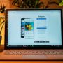 5 Tutorial Download Reels Instagram Gratis dan Tanpa Aplikasi Tambahan