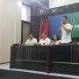 Tunjuk 6 Orang Jubir Milenial Hadapi Pemilu 2024, PKB: Kita Bukan Mau Gaya-gayaan
