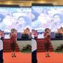 Heboh! Tampil Dengan Kebaya Merah di Pontianak, Kiky Saputri: Apa yang Salah?